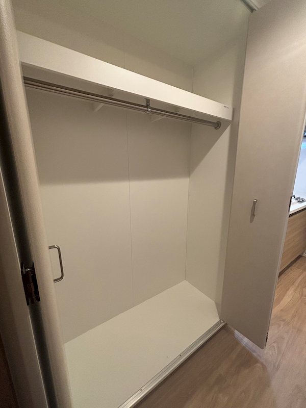 防音マンション　ＰＬＡＮＥ　ＳＯＣＩＥ＋　ＳＡＫＵＲＡＤＡＩ その他1