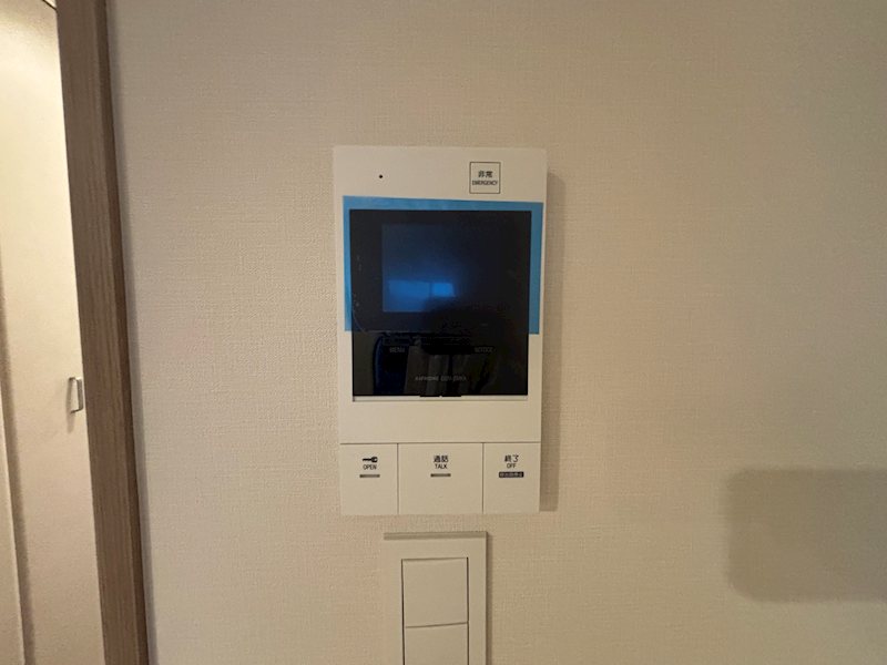 防音マンション　ＰＬＡＮＥ　ＳＯＣＩＥ＋　ＳＡＫＵＲＡＤＡＩ その他2