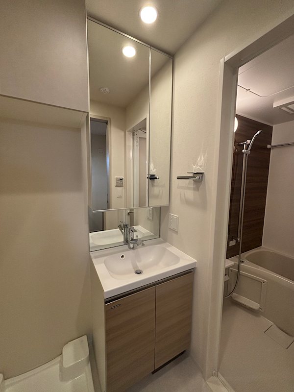 防音マンション　ＰＬＡＮＥ　ＳＯＣＩＥ＋　ＳＡＫＵＲＡＤＡＩ その他3