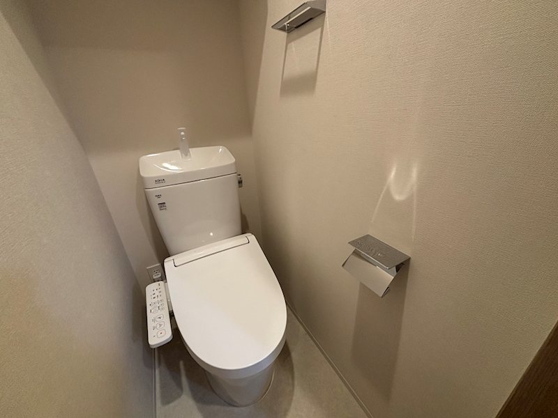 防音マンション　ＰＬＡＮＥ　ＳＯＣＩＥ＋　ＳＡＫＵＲＡＤＡＩ その他4