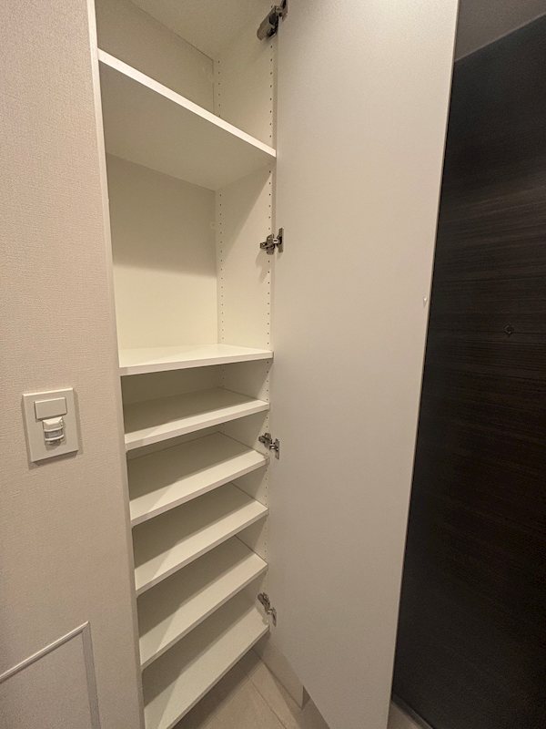 防音マンション　ＰＬＡＮＥ　ＳＯＣＩＥ＋　ＳＡＫＵＲＡＤＡＩ その他5