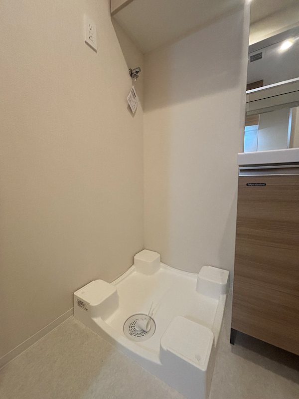 防音マンション　ＰＬＡＮＥ　ＳＯＣＩＥ＋　ＳＡＫＵＲＡＤＡＩ その他6