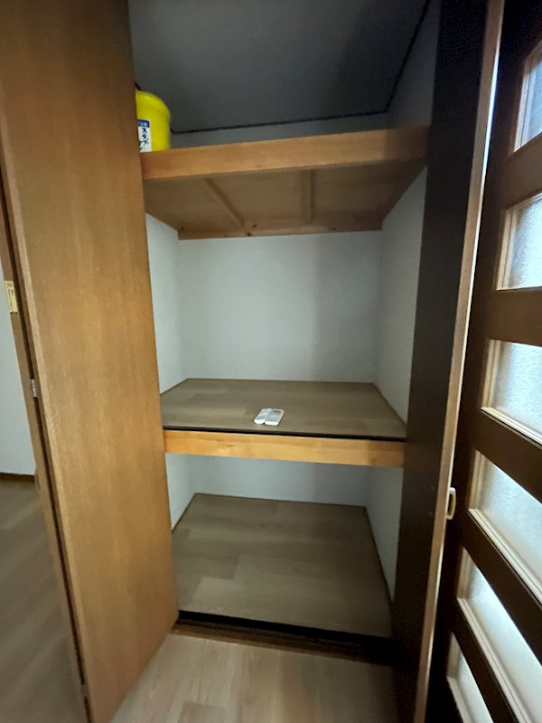 ハイツシャラ その他2