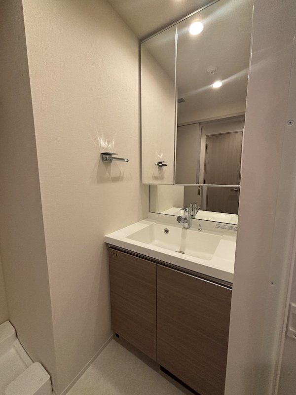 防音マンション　ＰＬＡＮＥ　ＳＯＣＩＥ＋　ＳＡＫＵＲＡＤＡＩ その他1