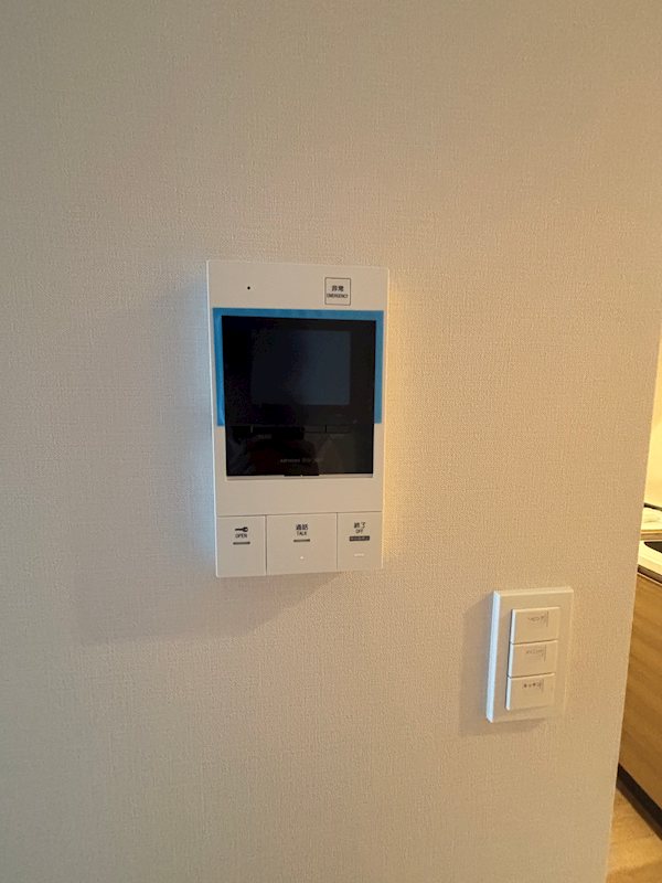 防音マンション　ＰＬＡＮＥ　ＳＯＣＩＥ＋　ＳＡＫＵＲＡＤＡＩ その他2