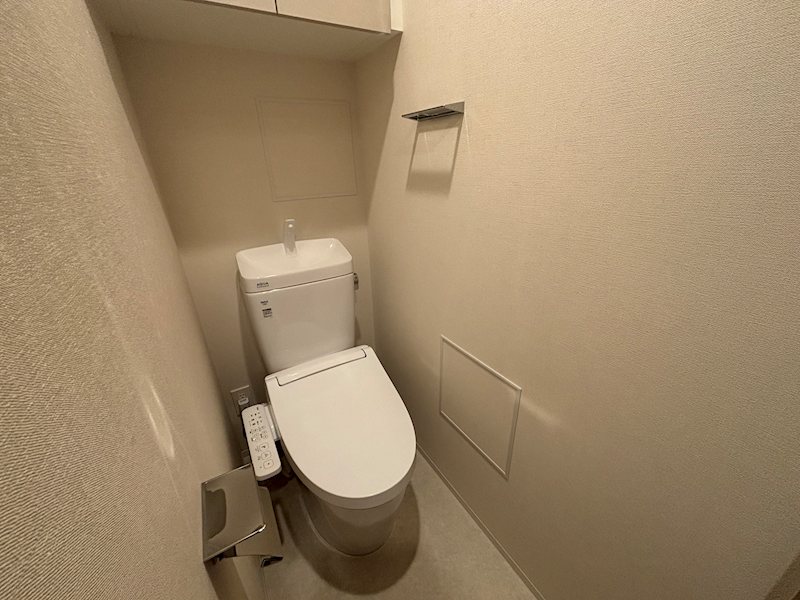 防音マンション　ＰＬＡＮＥ　ＳＯＣＩＥ＋　ＳＡＫＵＲＡＤＡＩ その他3