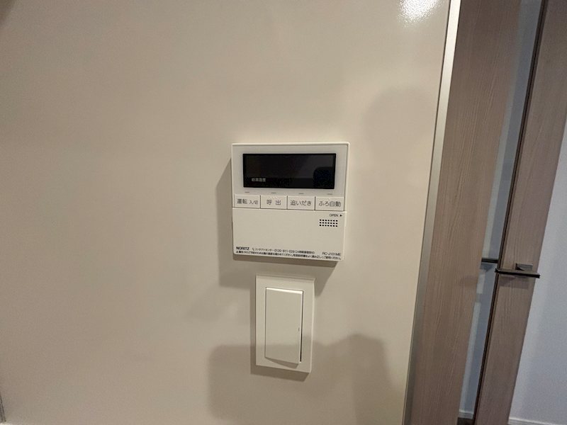 防音マンション　ＰＬＡＮＥ　ＳＯＣＩＥ＋　ＳＡＫＵＲＡＤＡＩ その他4