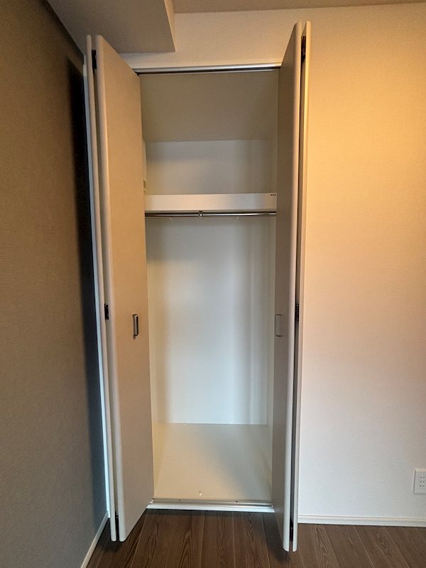 防音マンション　ＰＬＡＮＥ　ＳＯＣＩＥ＋　ＳＡＫＵＲＡＤＡＩ その他5