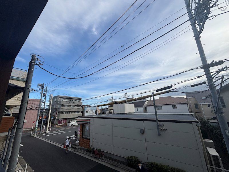 防音マンション　ＰＬＡＮＥ　ＳＯＣＩＥ＋　ＳＡＫＵＲＡＤＡＩ その他6