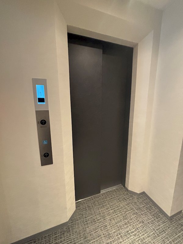 防音マンション　ＰＬＡＮＥ　ＳＯＣＩＥ＋　ＳＡＫＵＲＡＤＡＩ その他外観4