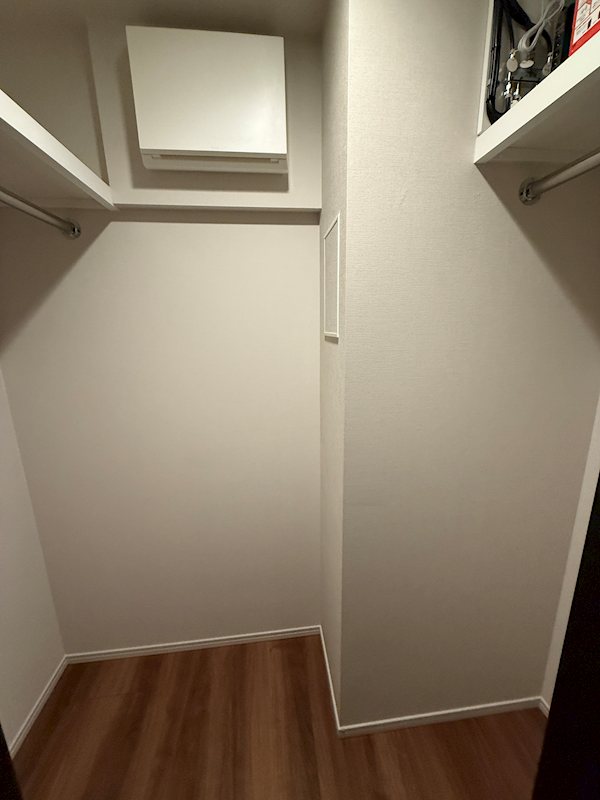 プラウド小竹向原 その他1