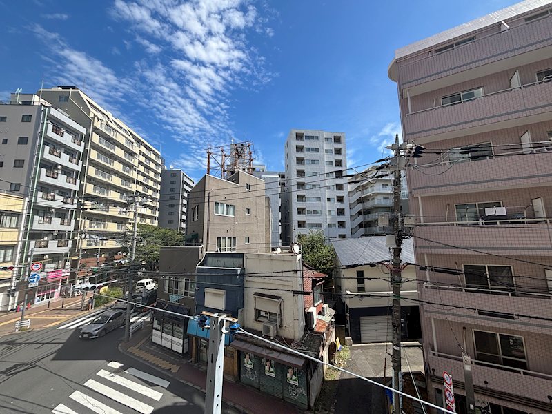 クロッシング桜台 その他6