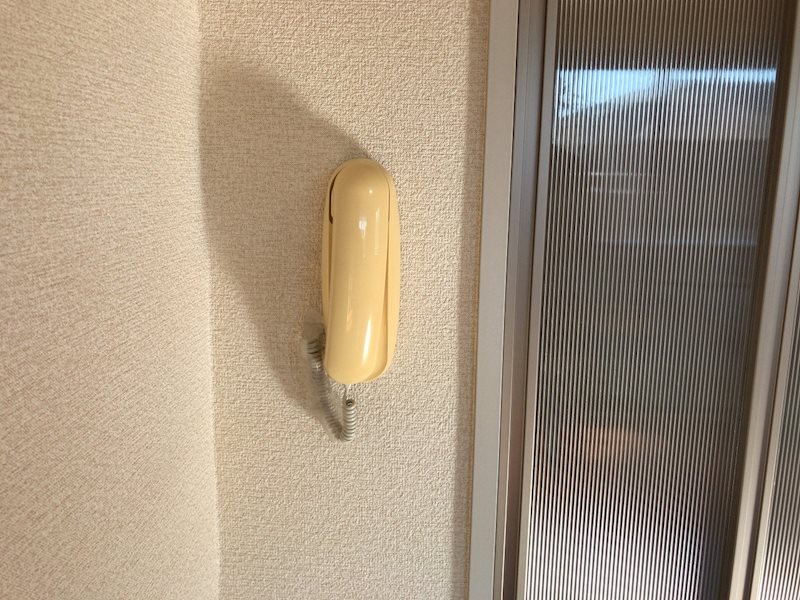 シャーメゾン平和台 その他8