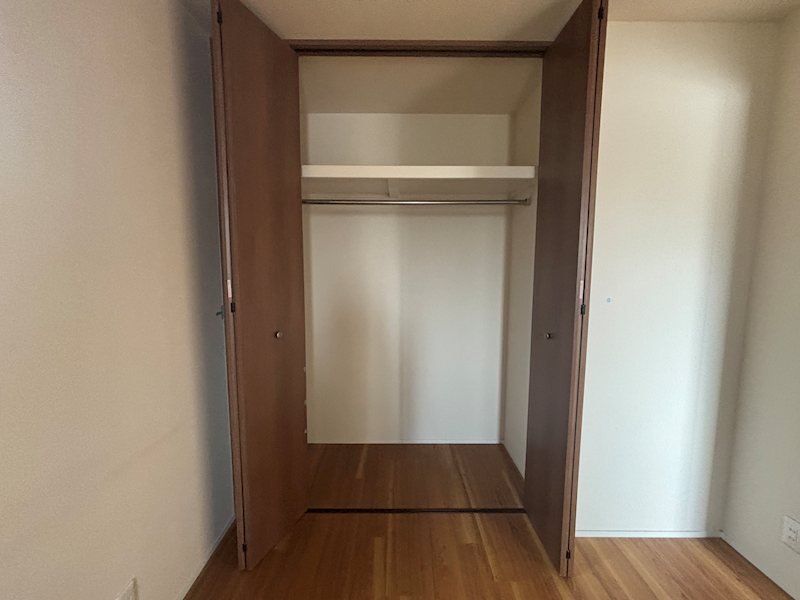 アフィーノ その他2