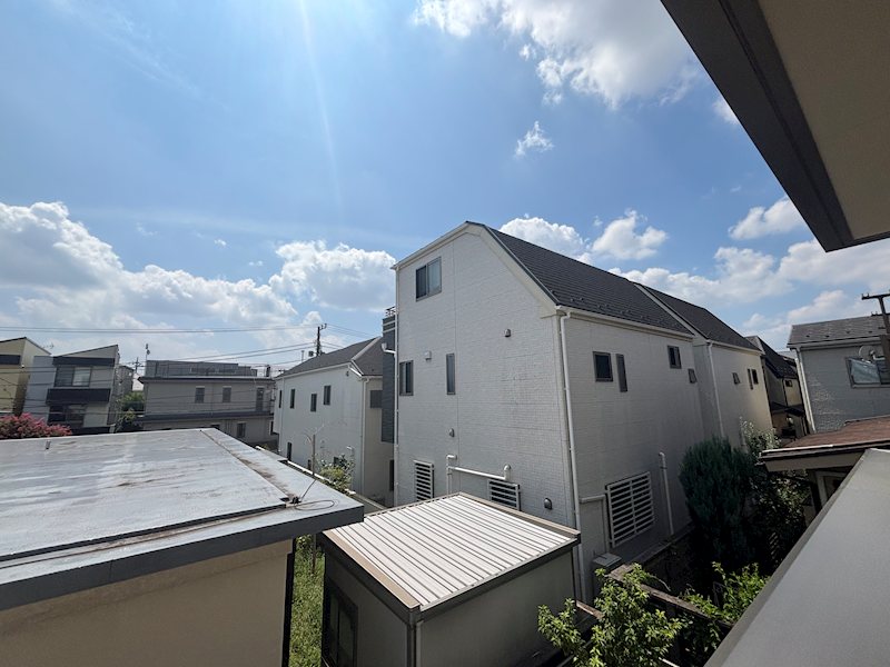 アフィーノ その他6