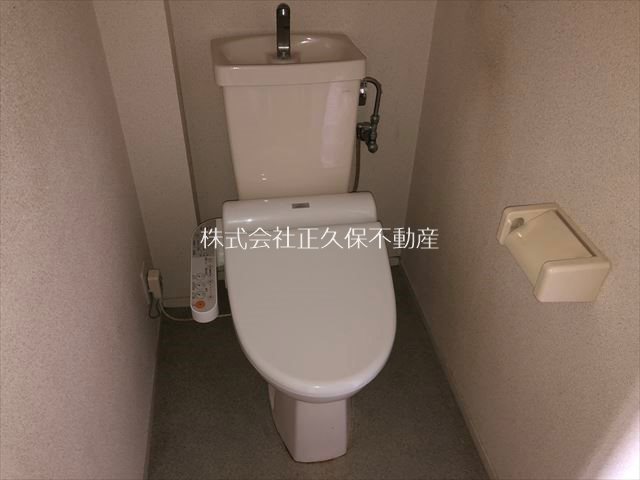 パルティール茂呂 その他1