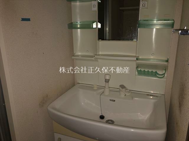 パルティール茂呂 その他2