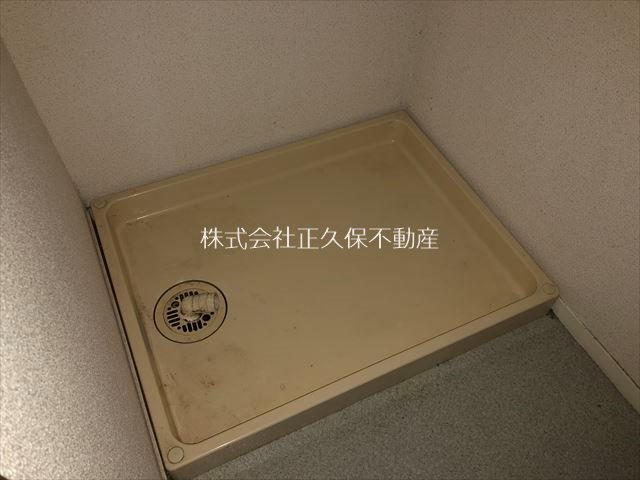 パルティール茂呂 その他6