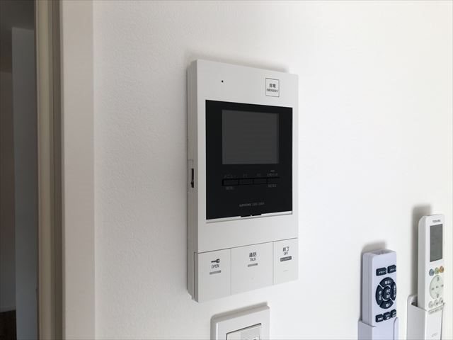 エストゥルース小竹向原 その他4
