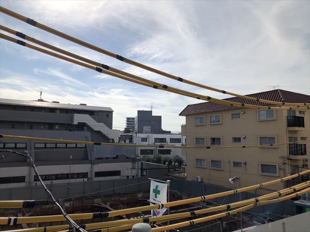 エストゥルース小竹向原 その他5