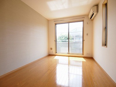 ＹＫＬ　ＦＬＡＴ その他2