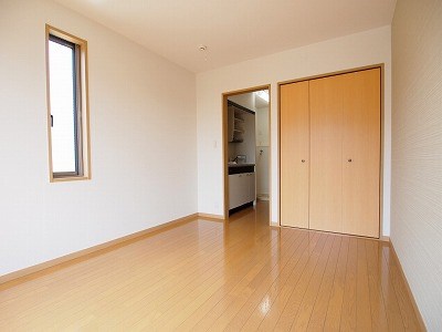 ＹＫＬ　ＦＬＡＴ その他3