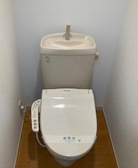 ＹＫＬ　ＦＬＡＴ その他6