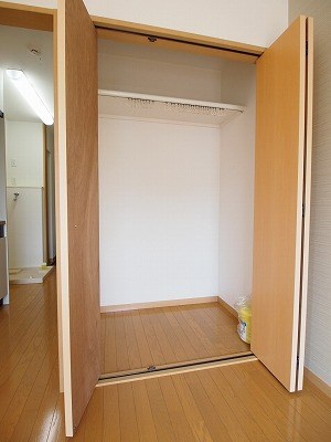 ＹＫＬ　ＦＬＡＴ その他7
