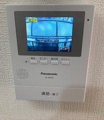 ＹＫＬ　ＦＬＡＴ その他8