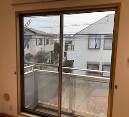 ＹＫＬ　ＦＬＡＴ その他10
