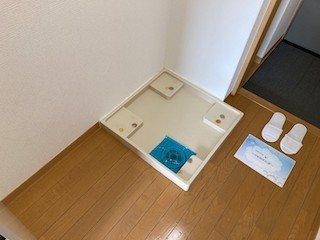 ＹＫＬ　ＦＬＡＴ その他11