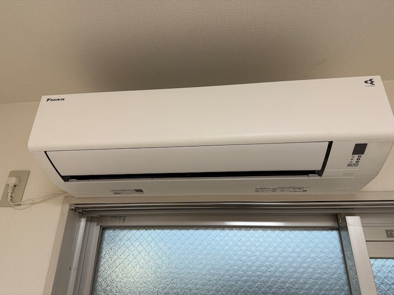 メゾンエクレーレ江古田 その他3