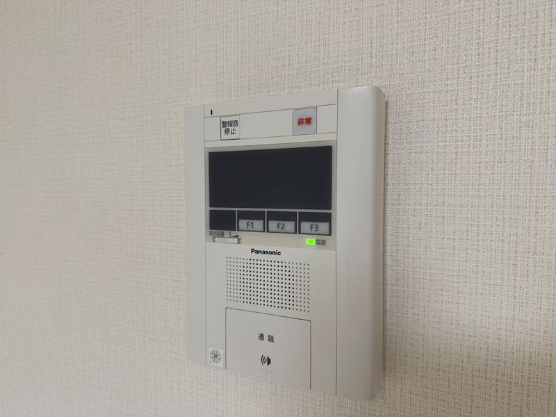 メゾンエクレーレ江古田 その他4