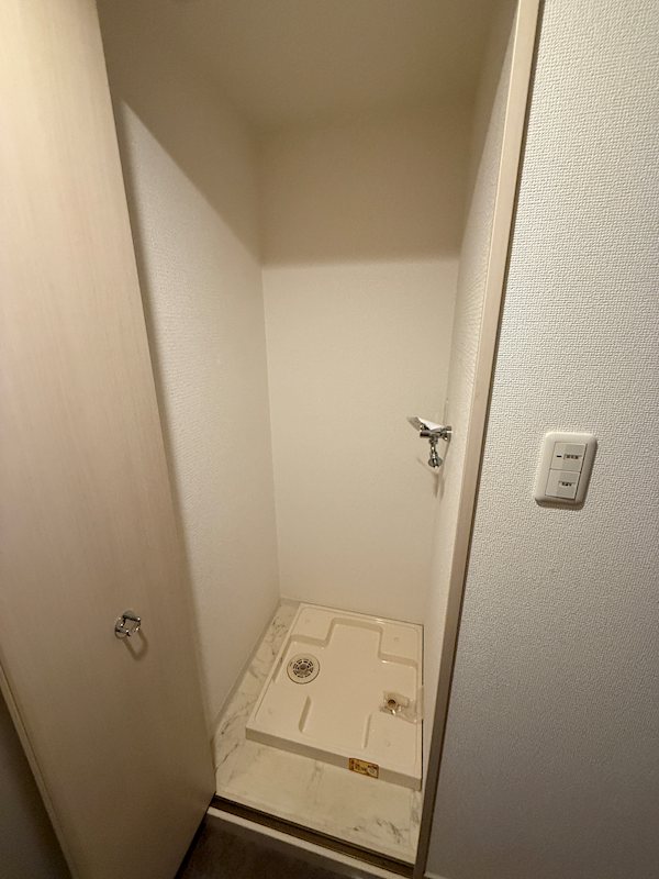 ステージグランデ桜台駅前 その他2