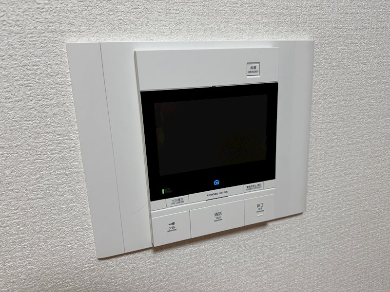 ステージグランデ桜台駅前 その他4