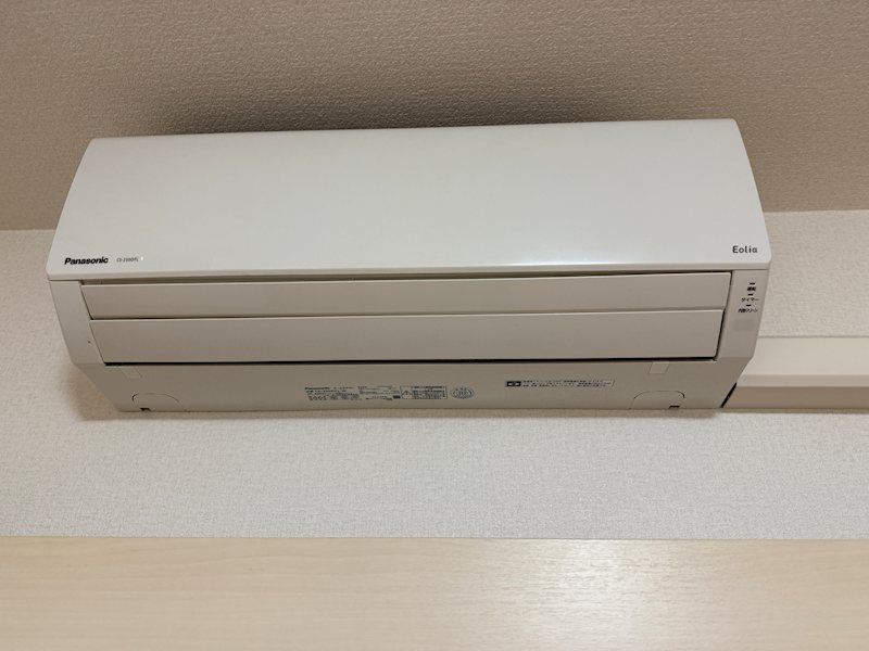 ステージグランデ桜台駅前 その他6