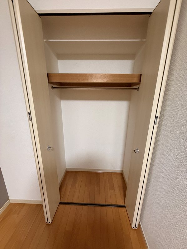 ステージグランデ桜台駅前 その他7