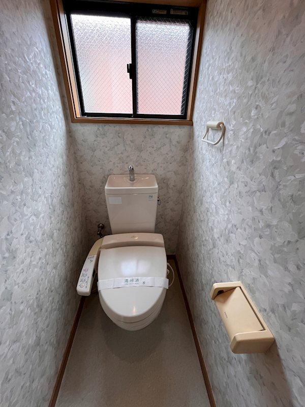 エクセル北町 その他1