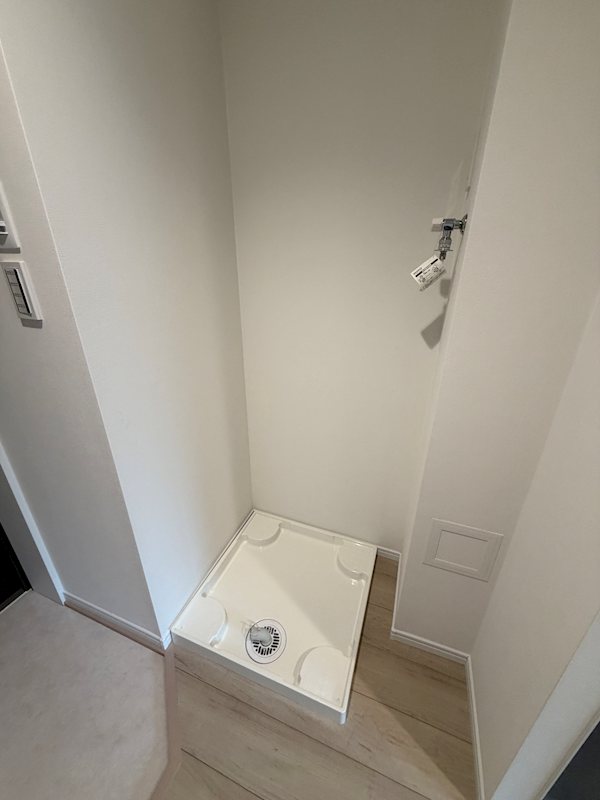 小竹レジデンス その他1