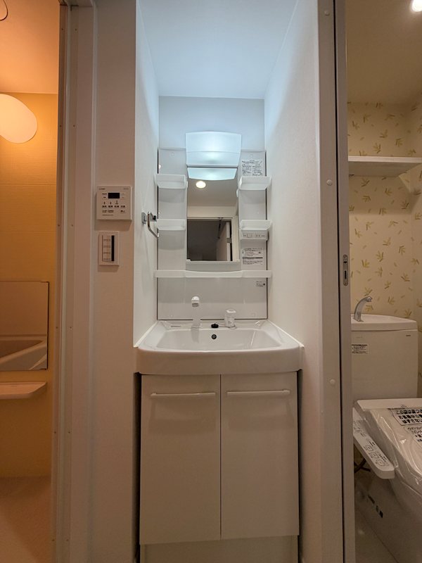 小竹レジデンス その他2