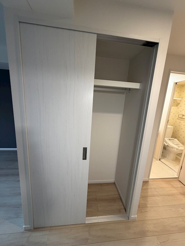 小竹レジデンス その他4