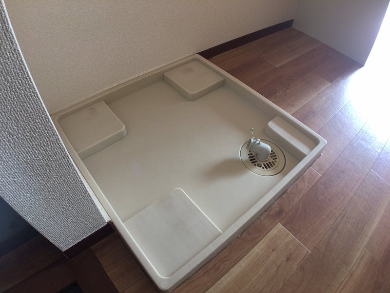 ステュディオ田柄 その他4
