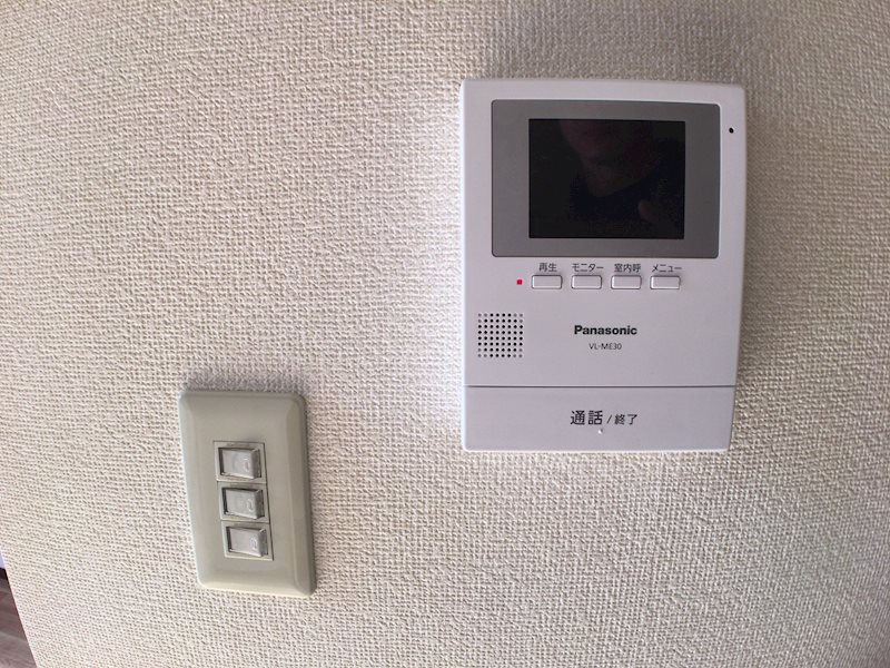 ステュディオ田柄 その他12