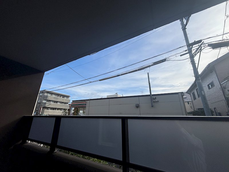 ＰＬＡＮＥ　ＳＯＣＩＥ＋　ＳＡＫＵＲＡＤＡＩ その他4
