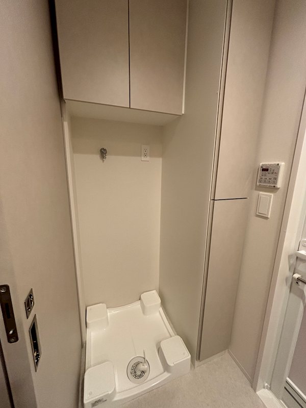 ＰＬＡＮＥ　ＳＯＣＩＥ＋　ＳＡＫＵＲＡＤＡＩ その他5