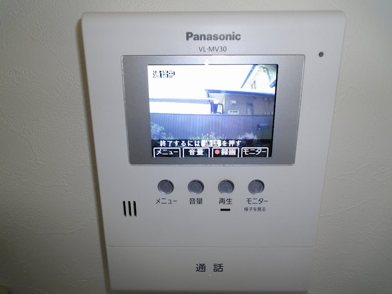 カーサヴェルデ（ＣＡＳＡ　ＶＥＲＤＥ） その他7
