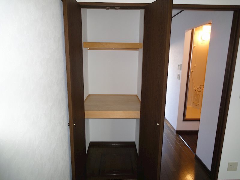 カーサヴェルデ（ＣＡＳＡ　ＶＥＲＤＥ） その他8