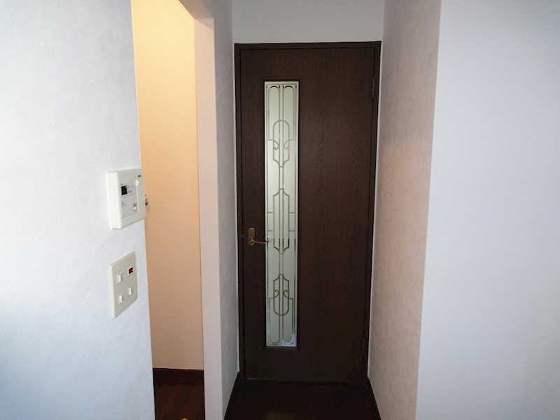カーサヴェルデ（ＣＡＳＡ　ＶＥＲＤＥ） その他11