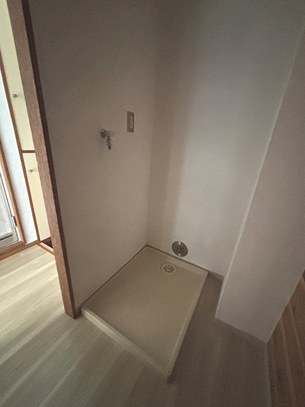 メゾンマルタ氷川台 その他1