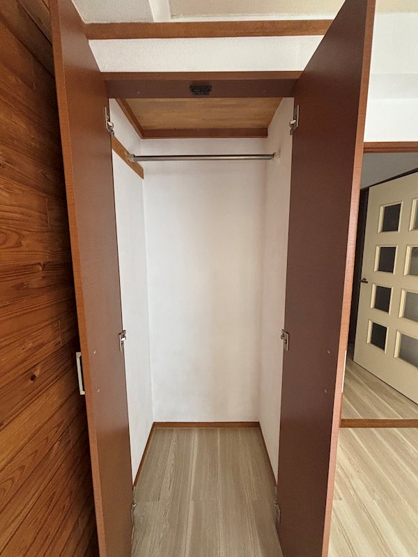 メゾンマルタ氷川台 その他2